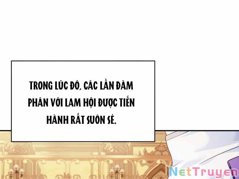 Kí Sự Hồi Quy Chapter 40 98
