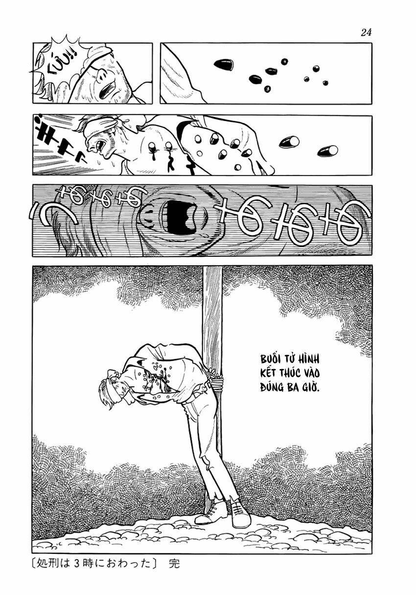 clockwork apple chapter 1 20