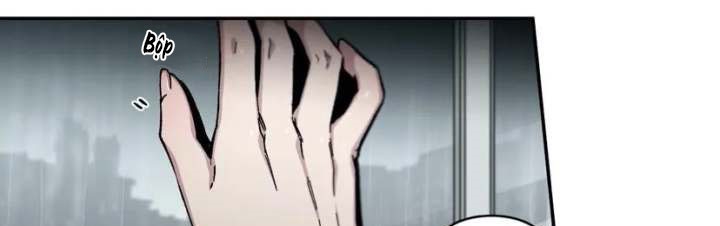 s flower chapter 66.1 29