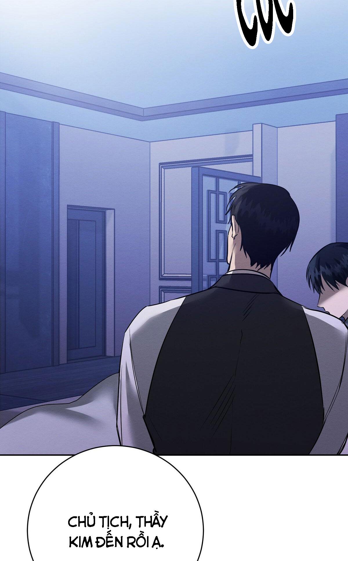 vòng xoáy của ác ma chapter 37 51