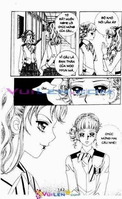 đến với anh chapter 7 143