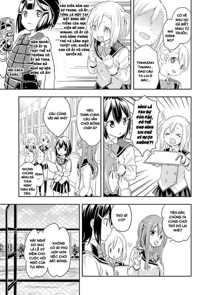 tamayomi chapter 1 13