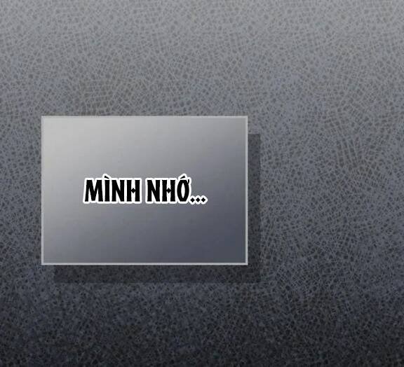 [18+] người đẹp và quái vật chapter 81 25