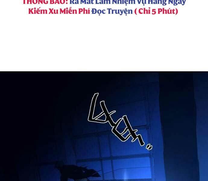 bạn học tôi là lính đánh thuê chapter 137 80