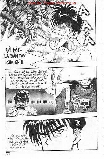 lights out chapter 12 3