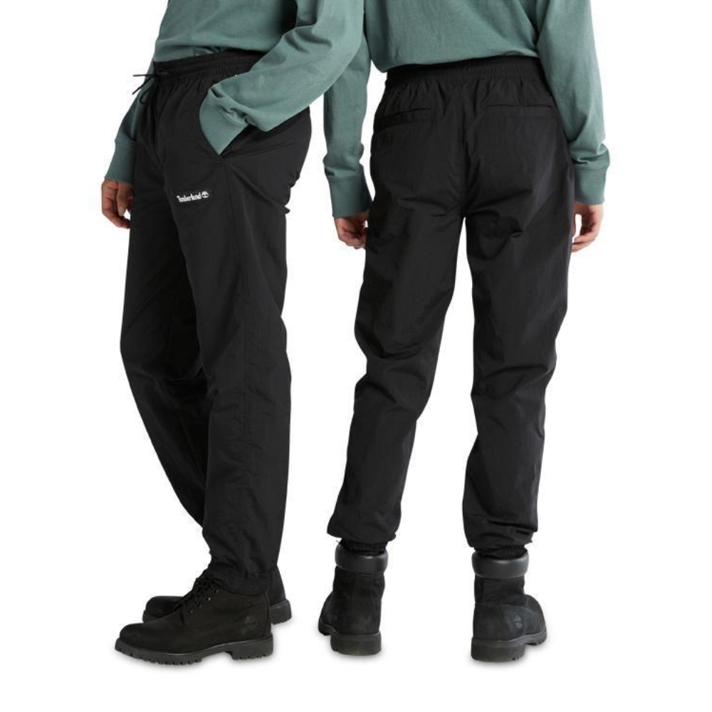 [Original] Timberland Quần Dài Unisex Nylon Jogger TB0A5Z4H01
