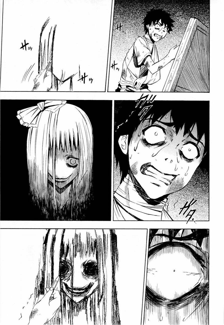 anh hai chapter 12 3