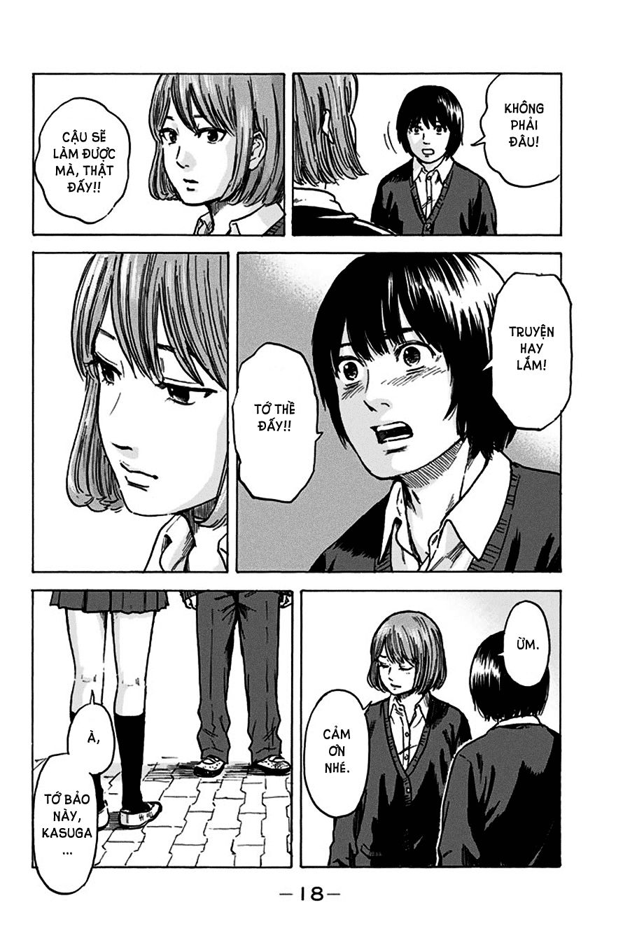 aku no hana chapter 43 19