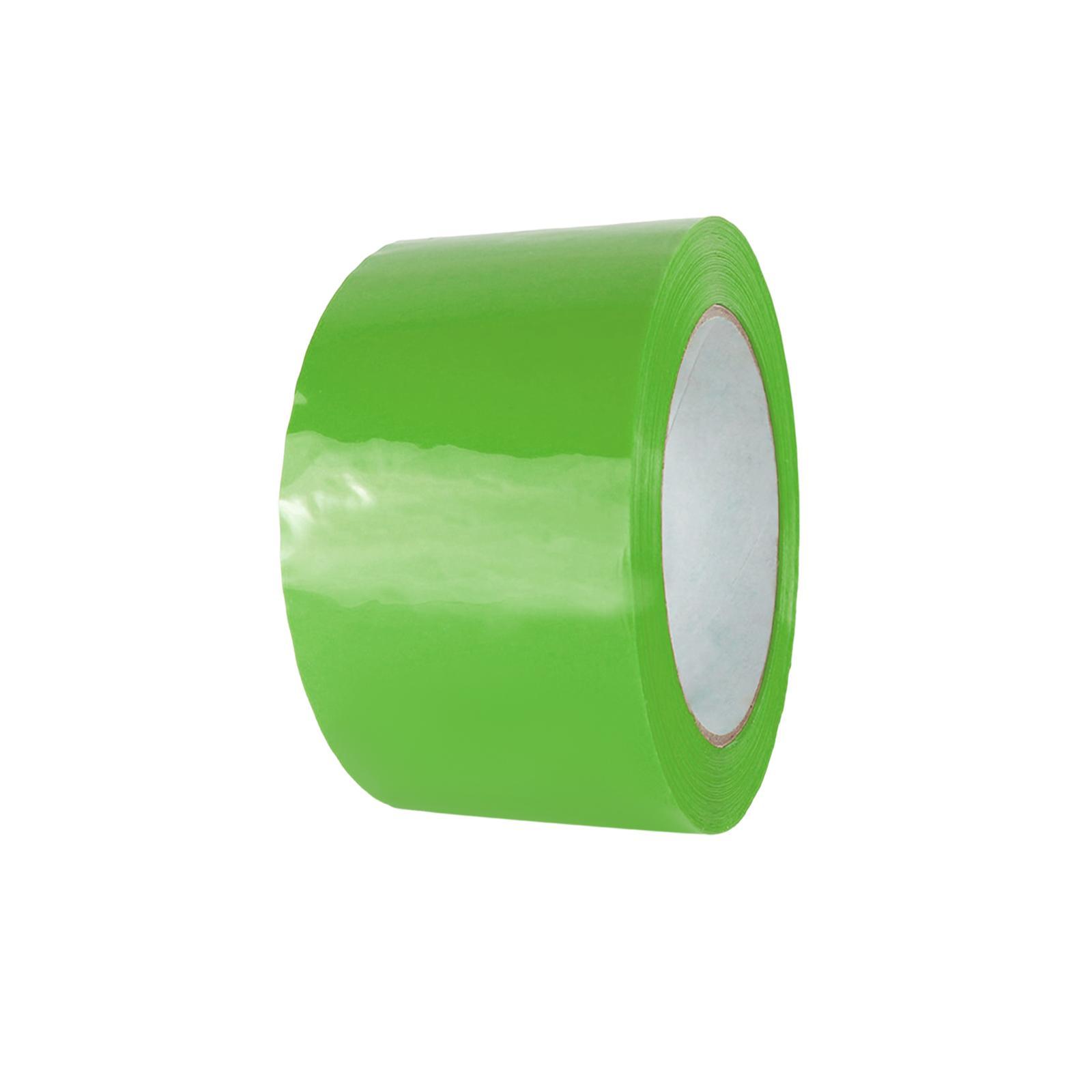 4pcs 30M Sticky Ball Rolling Tape Relaxing Crafts for Kids Adults