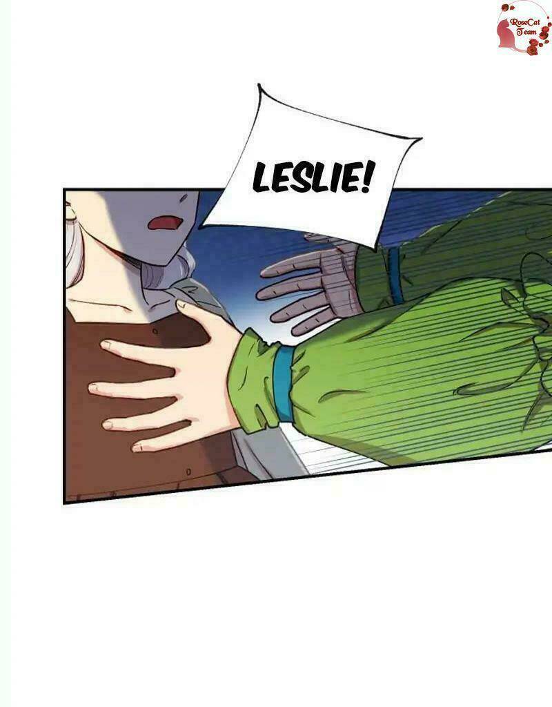 khế ước của nữ công tước quái vật chapter 4 75