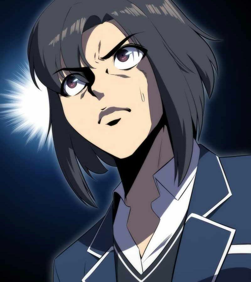 kẻ thách đấu chapter 26 80