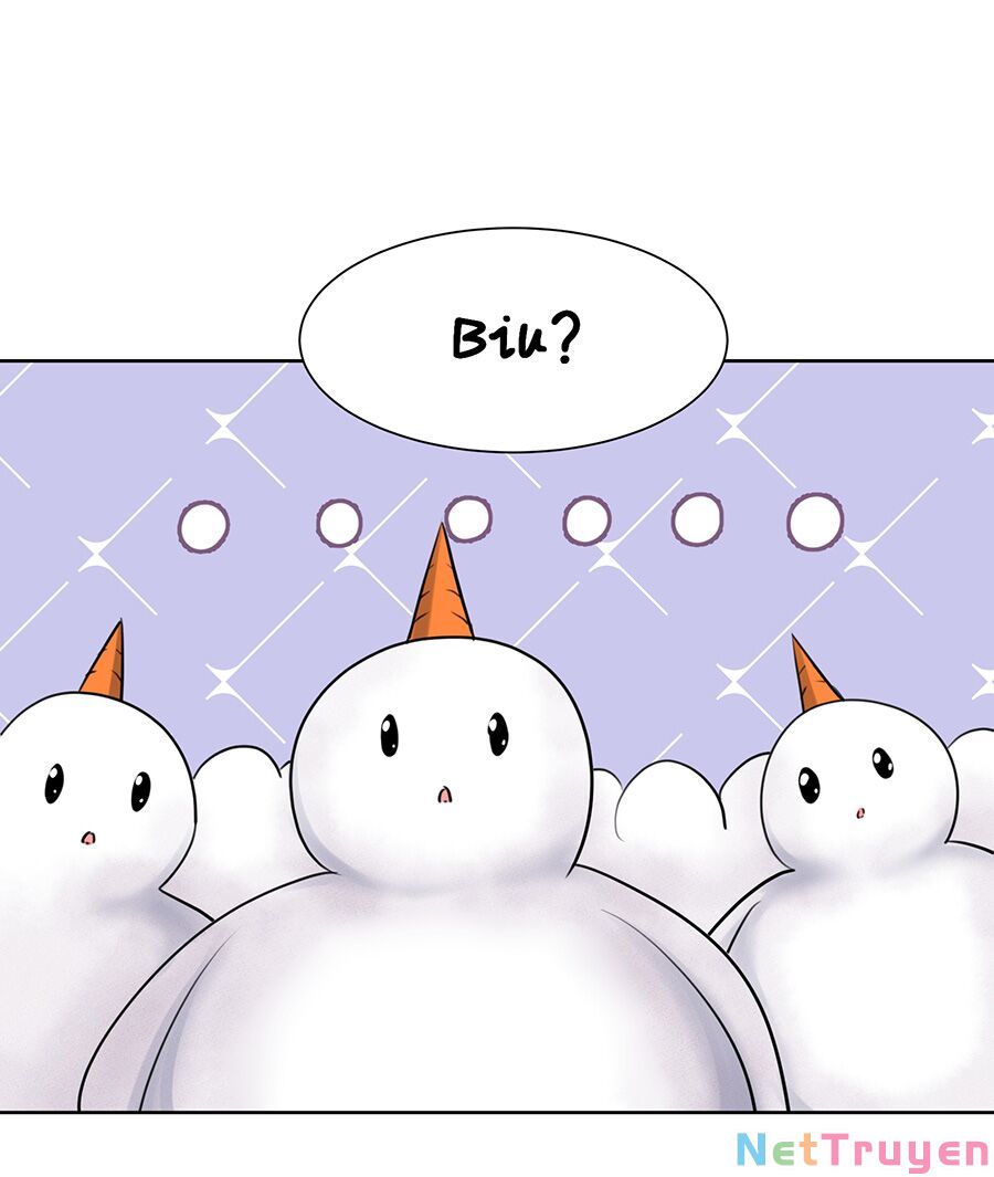 bản giáo chủ thân bất do kỷ chapter 36 36