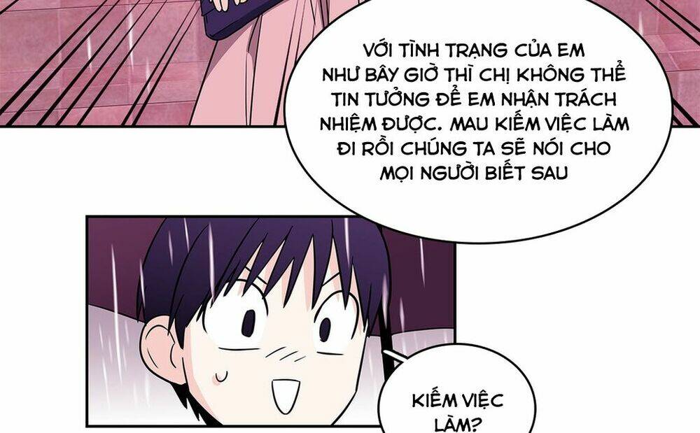chuyện gì đến, rồi cũng sẽ đến chapter 36 15