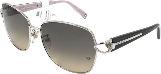 KÍNH MÁT NAM MONTBLANC MB414S 16B 59-15-130
