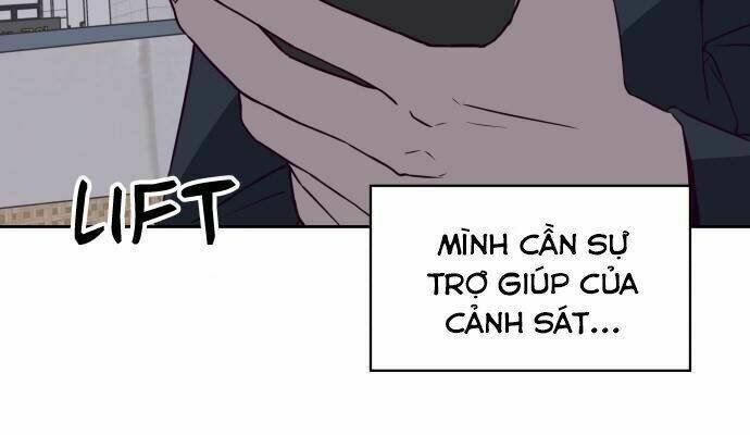 thời khắc định mệnh chapter 6 8