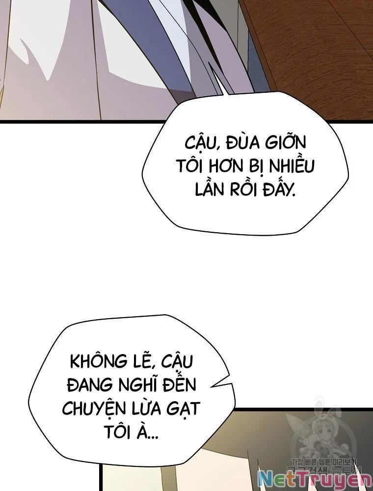 tiêu diệt đấng cứu thế chapter 84 4