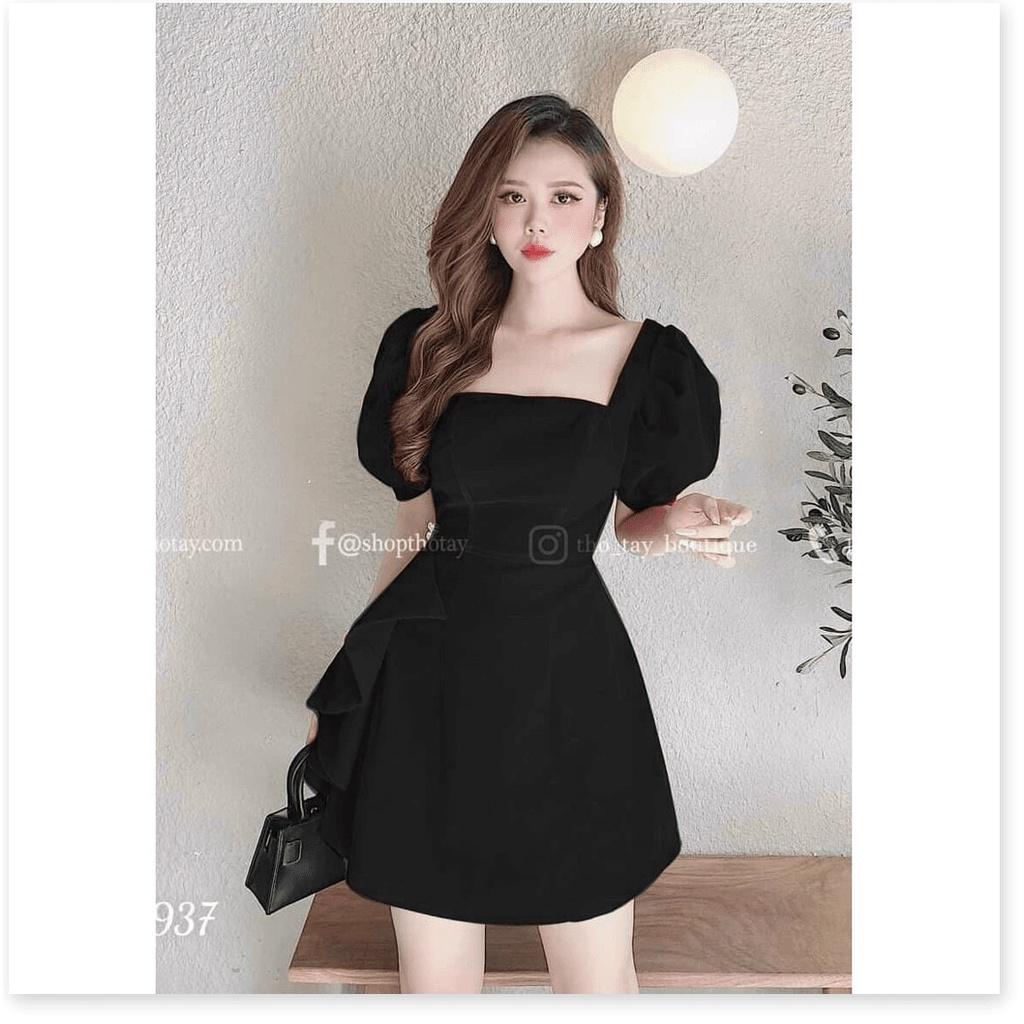 ĐẦM NGẮN DỰ TIỆC NỮ CỰC SEXY SIÊU XINH CHO CHỊ EM KME FASHION