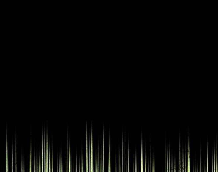 con trai út của gia đình kiếm thuật danh tiếng chapter 1.5 129