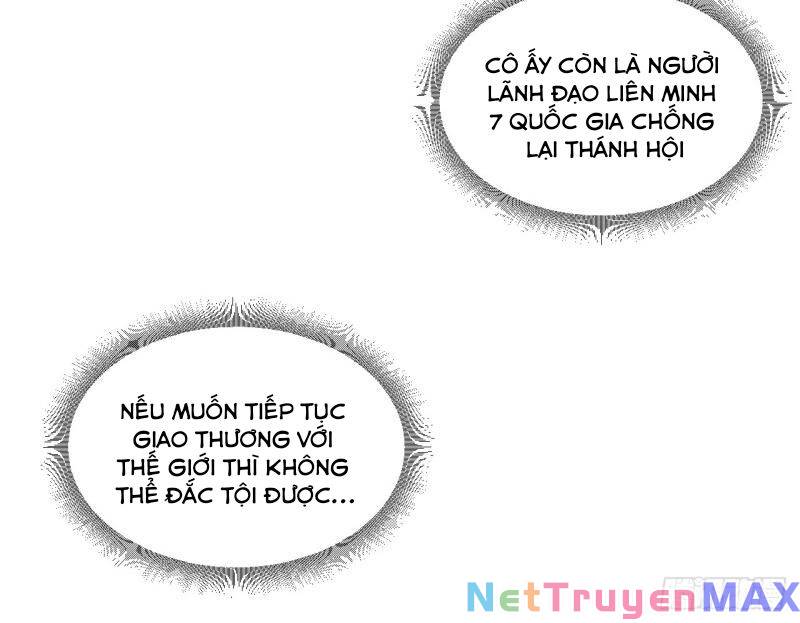 Khô Cốt Hiệp Sĩ Chapter 160 - Trang 18