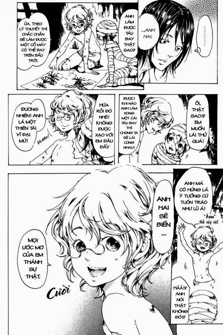 adekan chapter 26 17