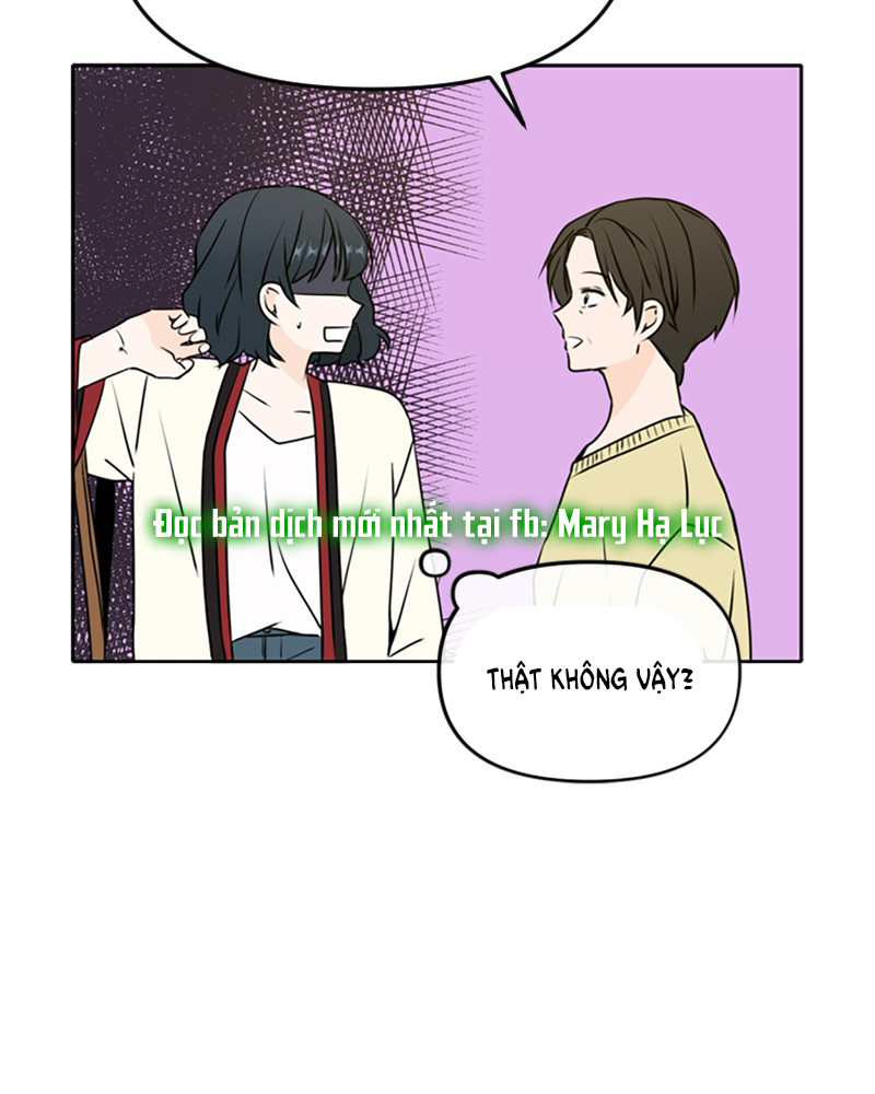 hẹn gặp anh ở kiếp thứ 19 chapter 45 91