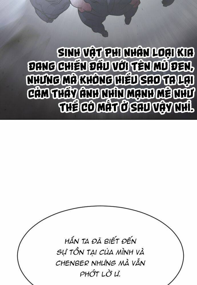 kĩ nguyên của anh hùng chapter 74 22