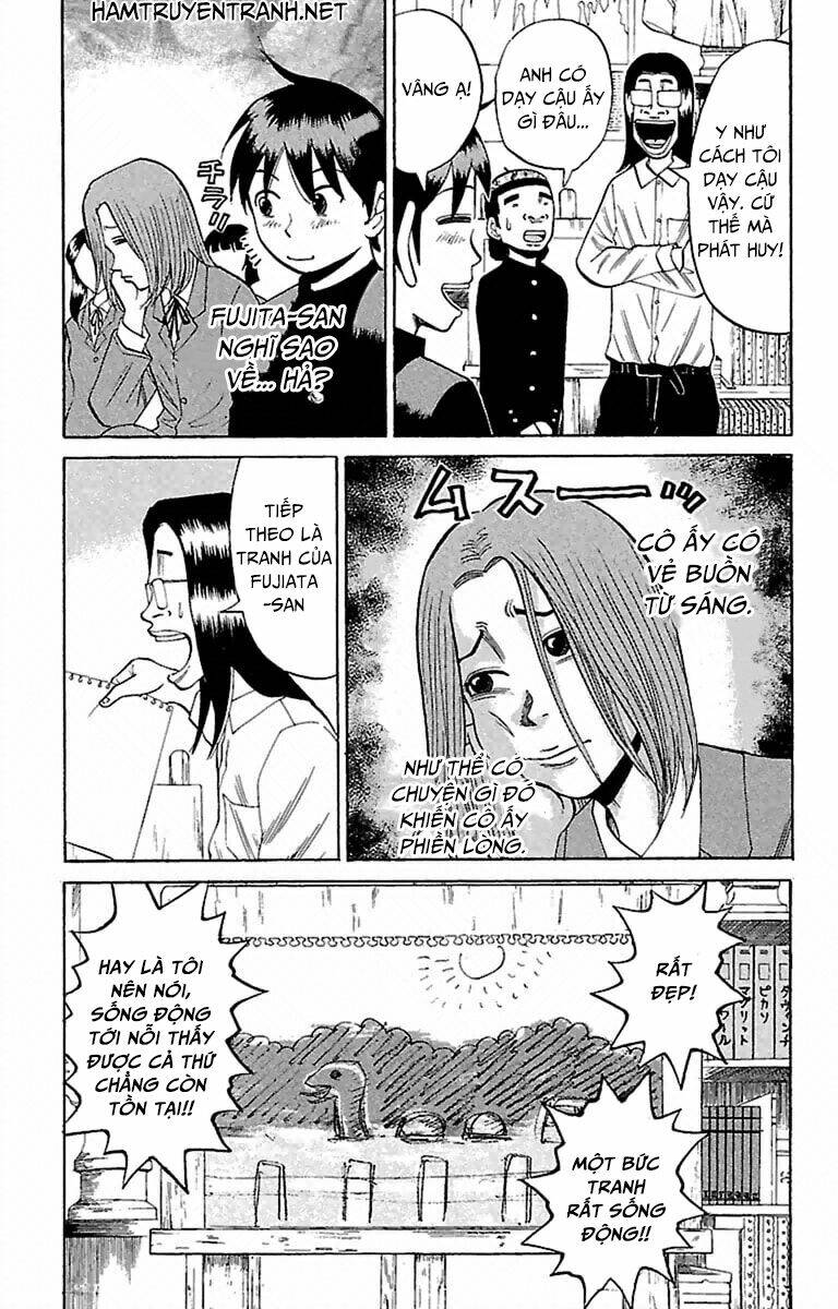 nanba mg5 chapter 16 8