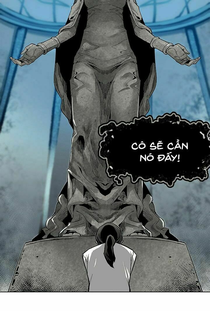 khát vọng trỗi dậy chapter 5 41