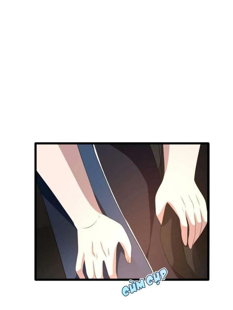 đô thị tà vương chapter 46 8