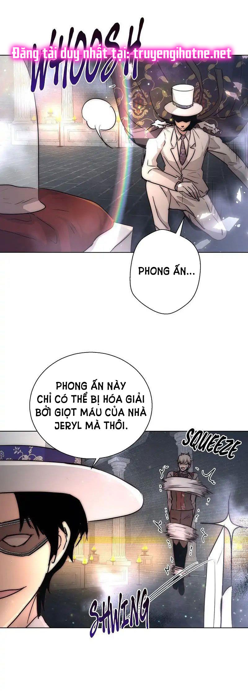 5500 sắc thái của quỷ vương chapter 39.2 16