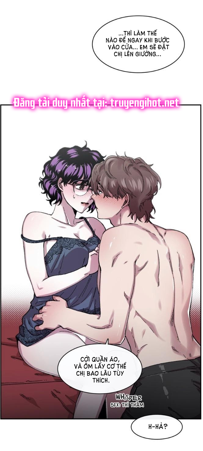 s flower chapter 59.2 18