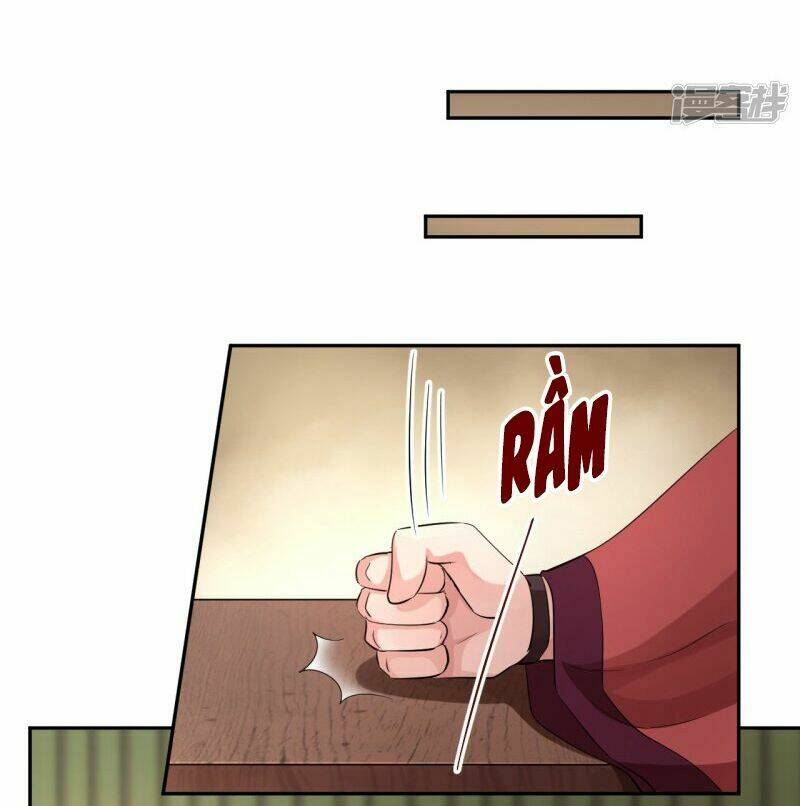 nghiên hương kỳ đàm chapter 41 35