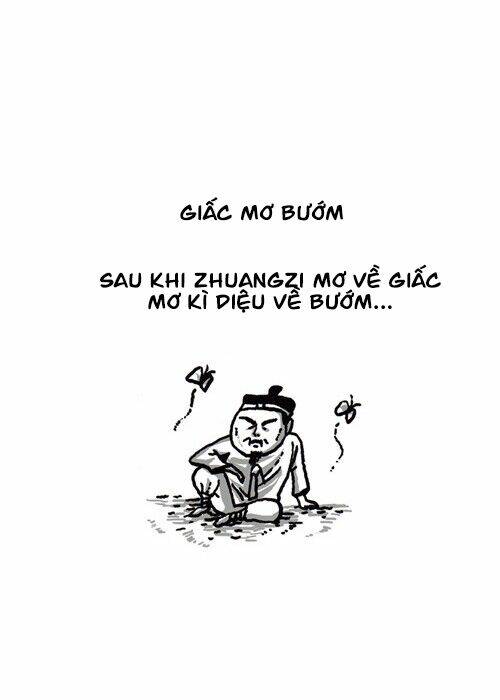 tiếng gọi con tim chapter 13 17