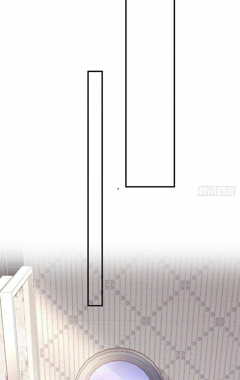 chỉ muốn cưng chiều em chapter 57 11