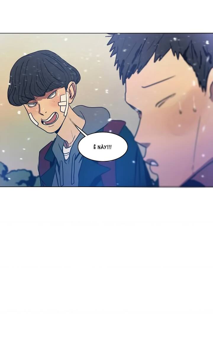 giải thoát chapter 41 32