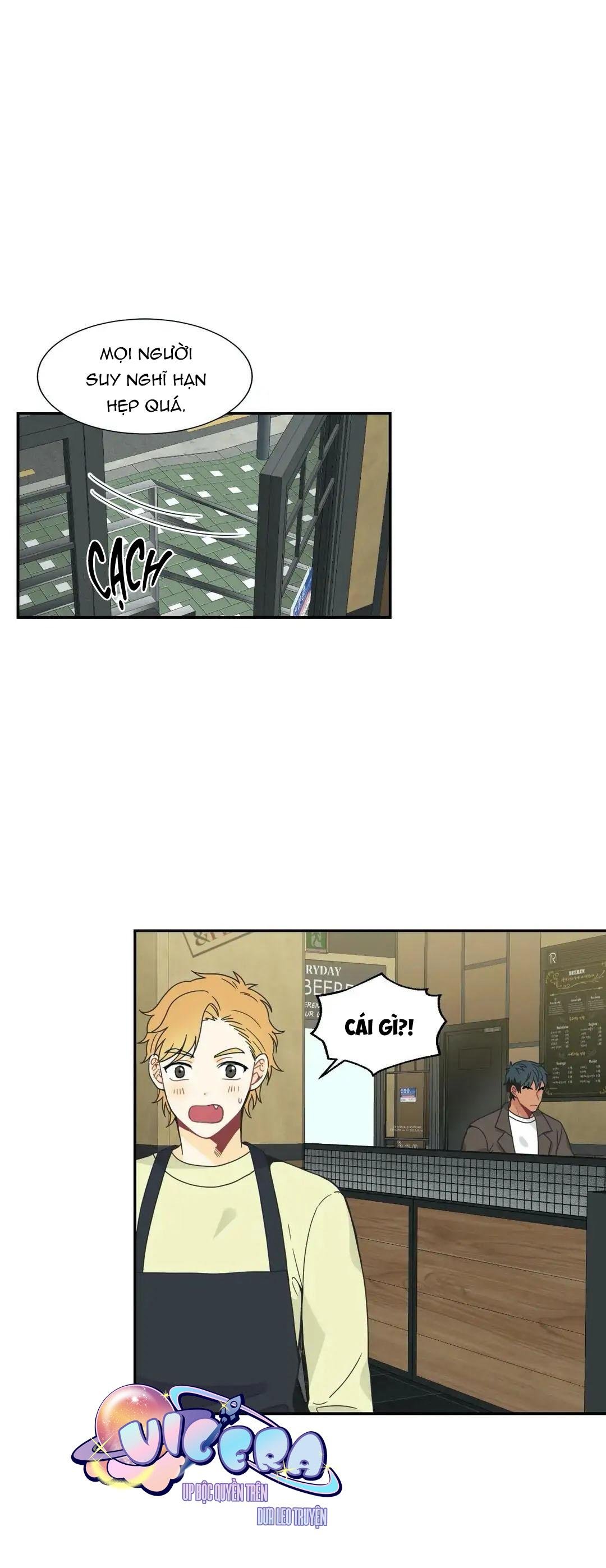 đường ranh giới chapter 22 6