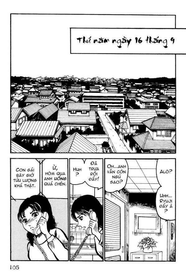 the ring chapter 6 5