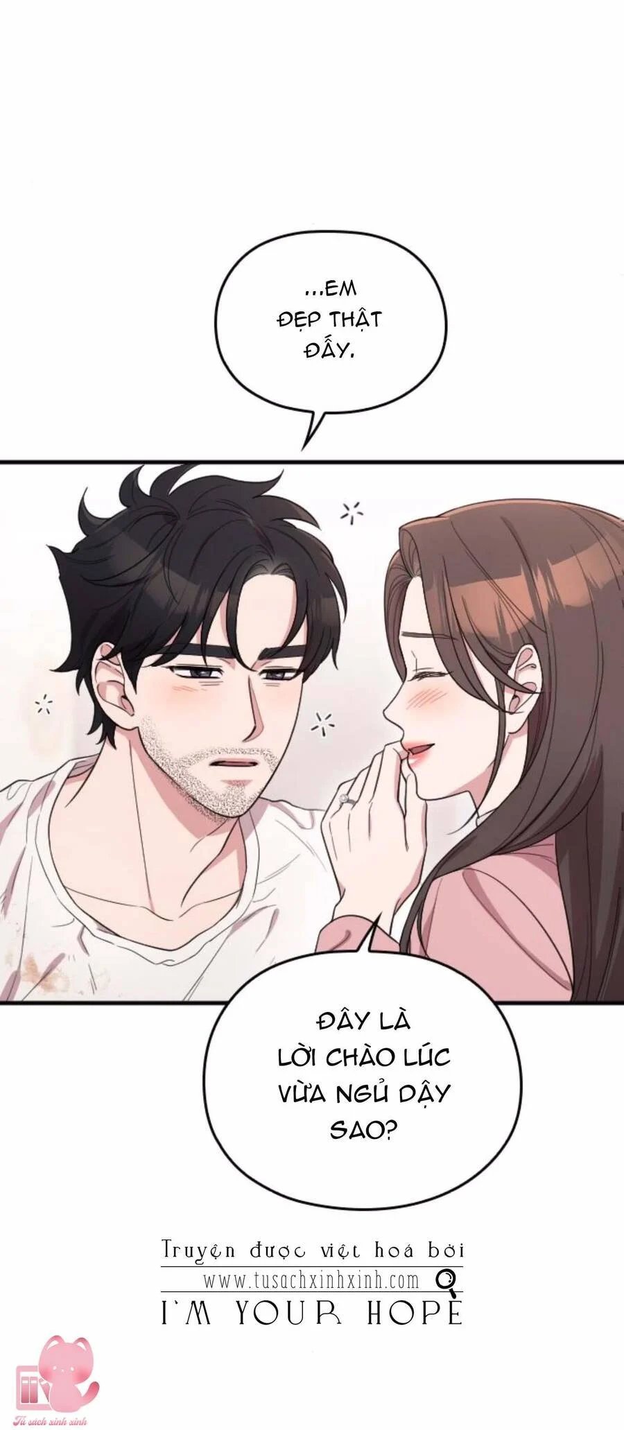 cô đi mà lấy chồng tôi chapter 60 34