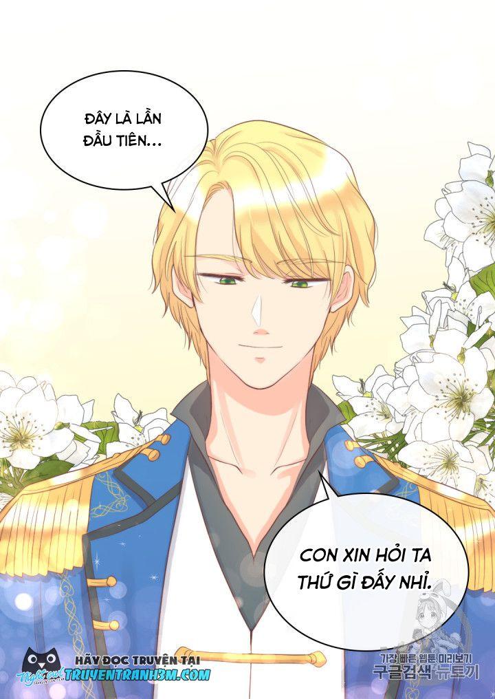 Sinh Đôi Xuyên Không Chapter 21 41