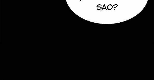 trước tiên, tôi sẽ chén mẹ của cô chapter 1.1 82