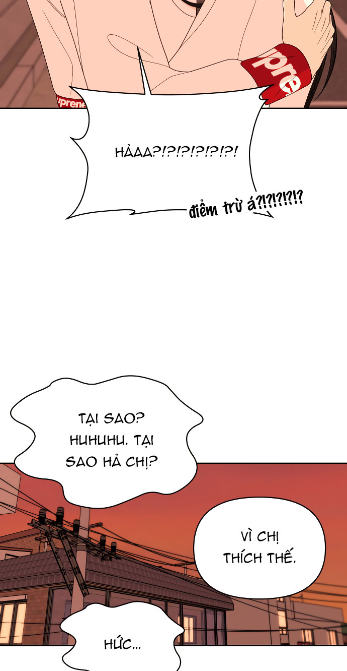 xin hãy xuất hiện chapter 29.1 15