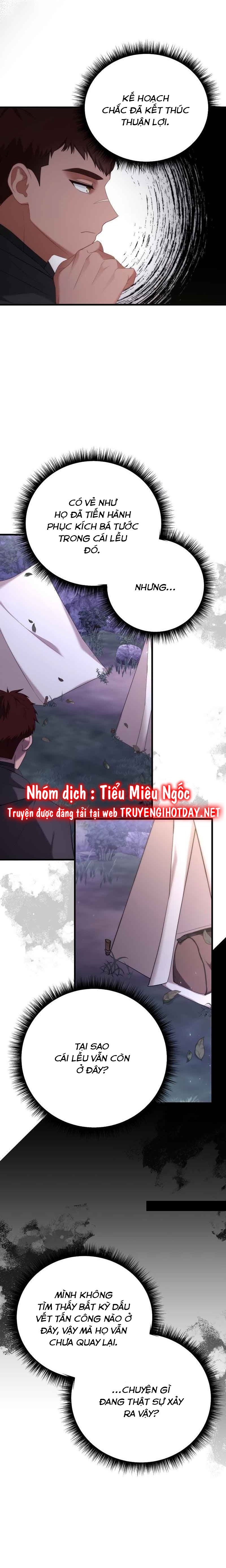 màn đêm tối của adeline chapter 50 2