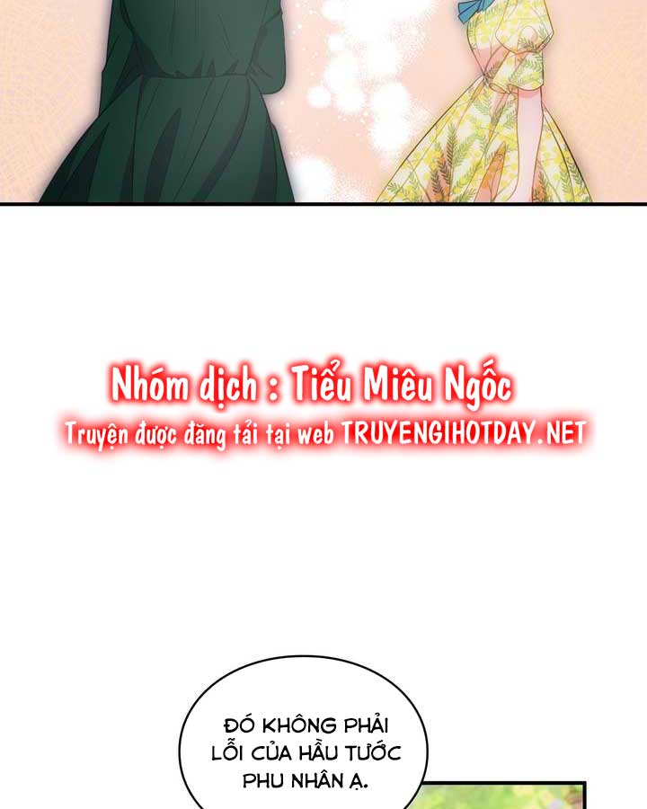 câu chuyện về nữ công tước chapter 73 32