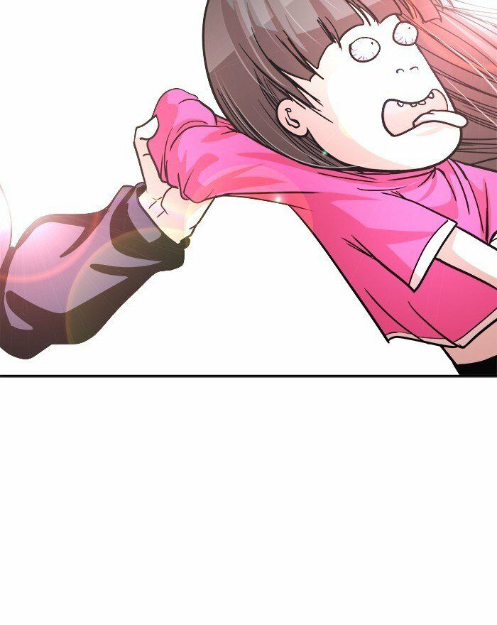 change (jinyuan) ss2 chapter 38 31