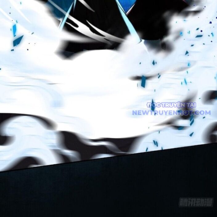 gặp mạnh thì càng mạnh, tu vi của ta không giới hạn chapter 21 86