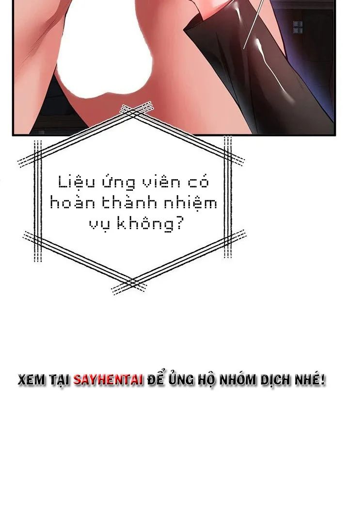 thỏa thuận máu chapter 24 98