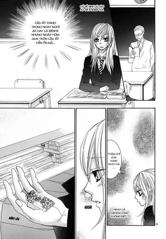 akaiito chapter 7 10