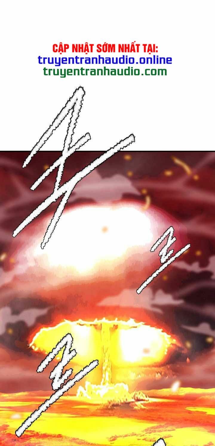 tôi sinh ra để làm người vĩ đại chapter 72 1