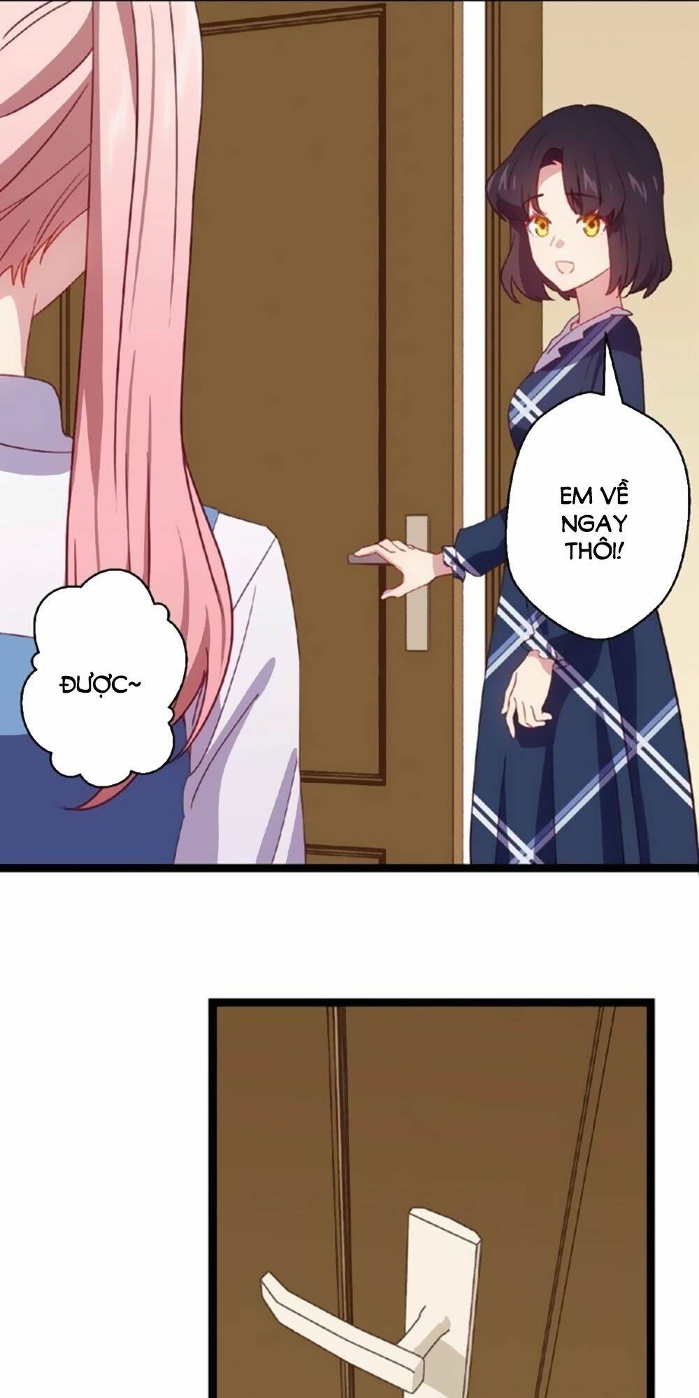 bài hát tình yêu chapter 15 18