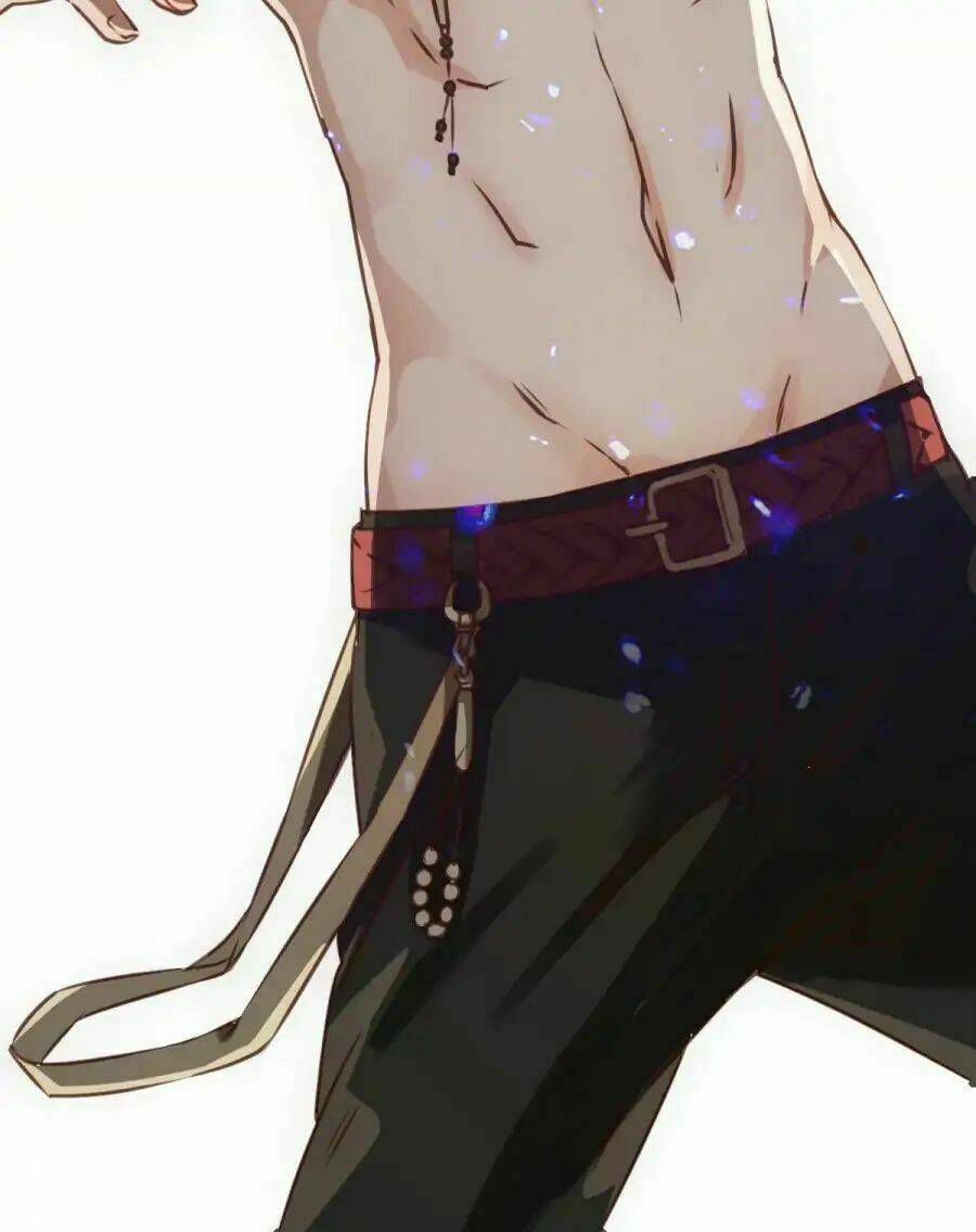 tai cá voi chapter 0 7